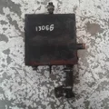 Previous Part Detail 2